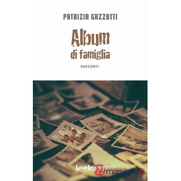 Album di famiglia