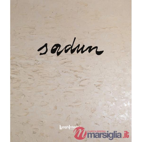 Sadun