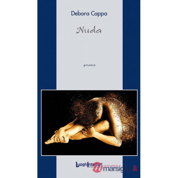 Nuda