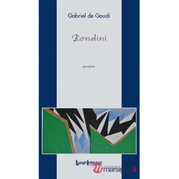 Rondini