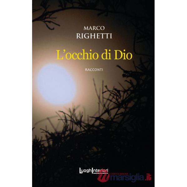 Occhio di Dio (L')