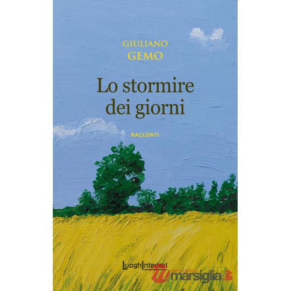 Stormire dei giorni (Lo)