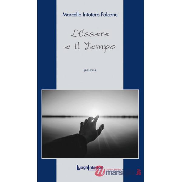 Essere e il tempo (L')