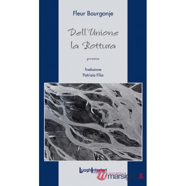 Dell'unione la rottura