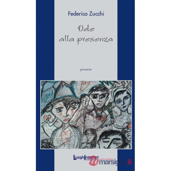 Ode alla presenza