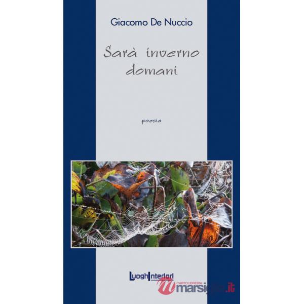 Sarà inverno domani