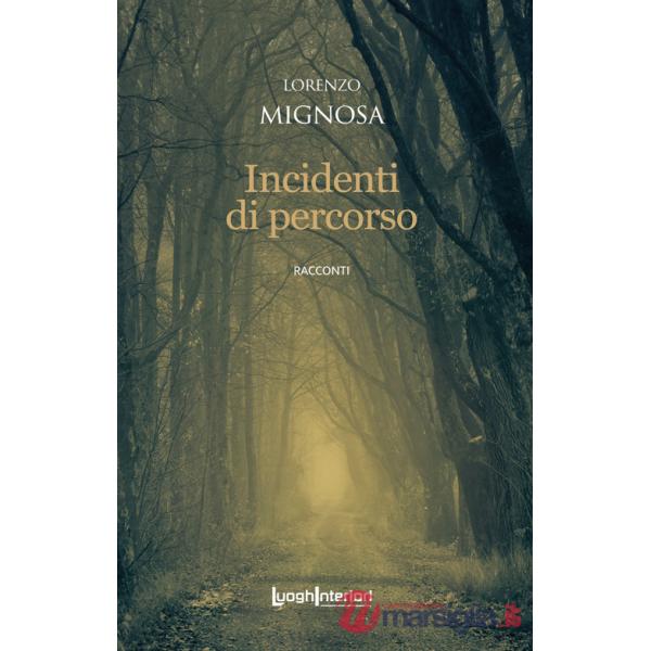 Incidenti di percorso