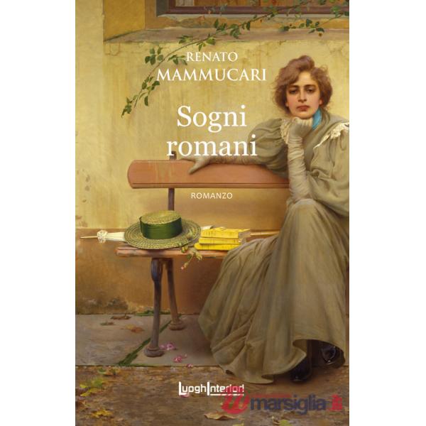 Sogni romani