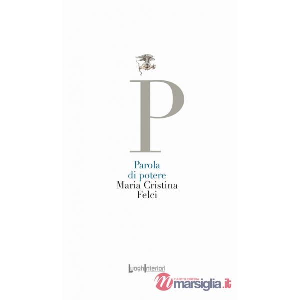 Parola di potere