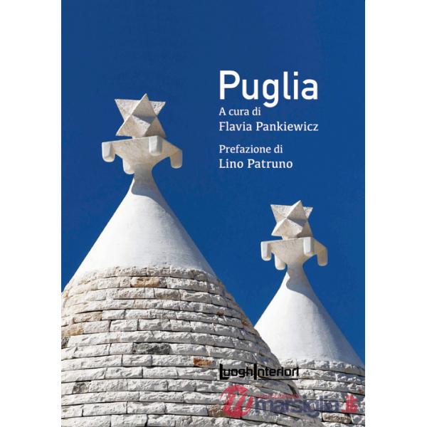 Puglia