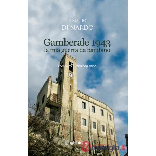 Gamberale 1943