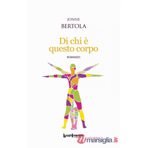 Di chi è questo corpo