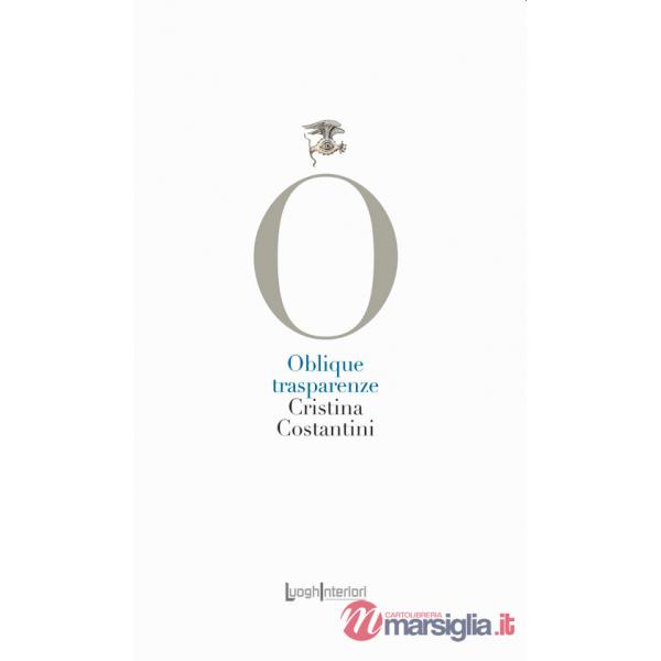 Oblique trasparenze