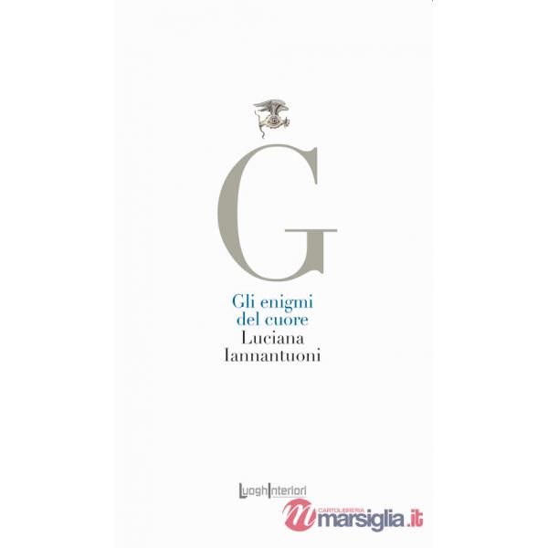 Enigmi del cuore (Gli)