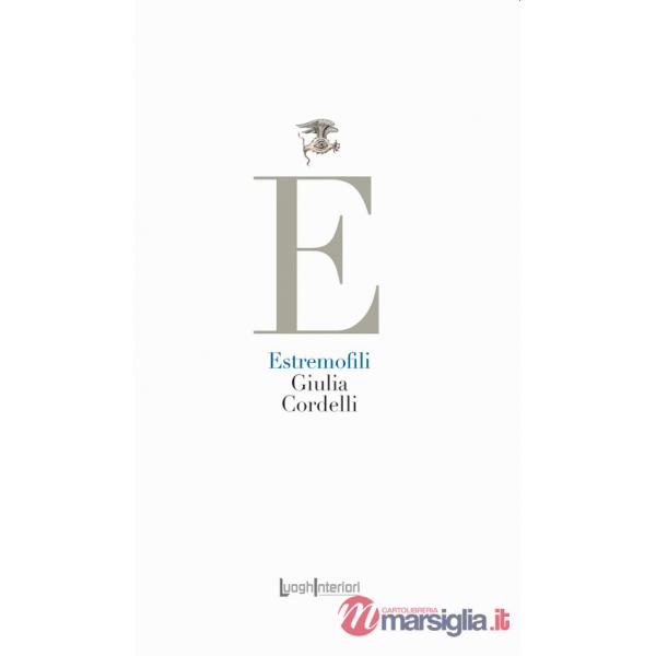 Estremofili