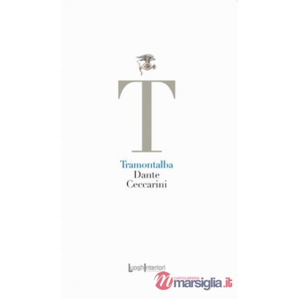 Tramontalba