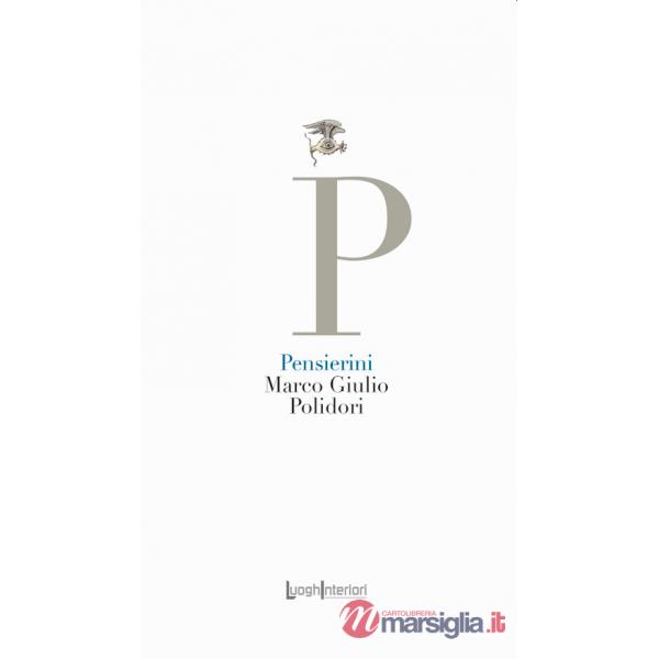 Pensierini