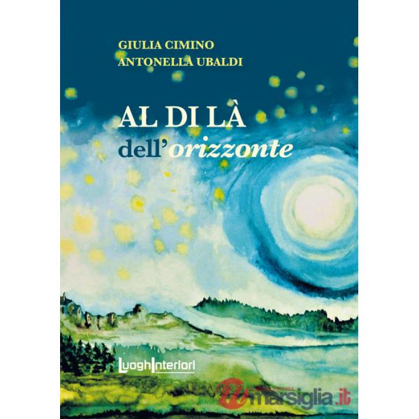 Al di là dell'orizzonte