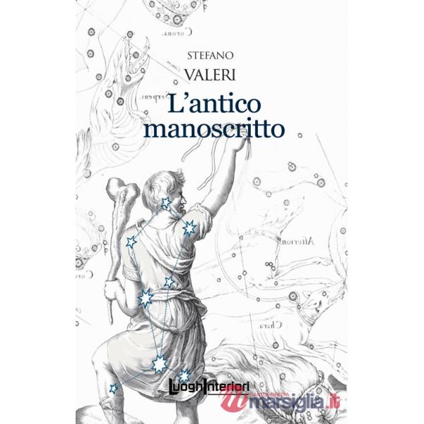 Antico manoscritto (L')