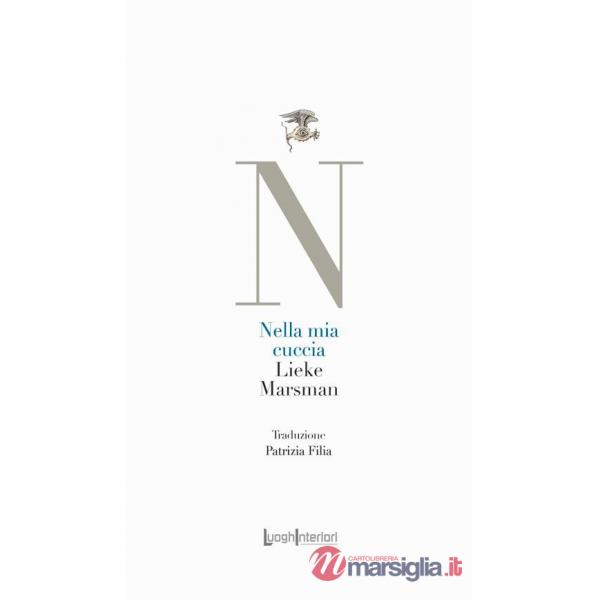 Nella mia cuccia. Ediz. italiana e olandese
