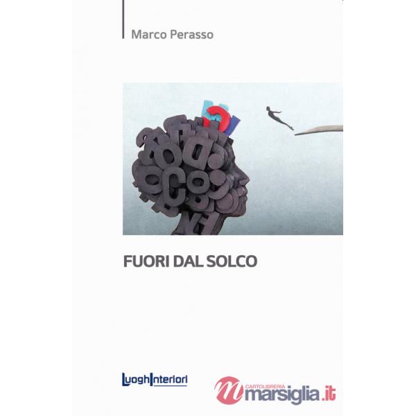 Fuori dal solco