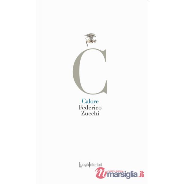 Calore