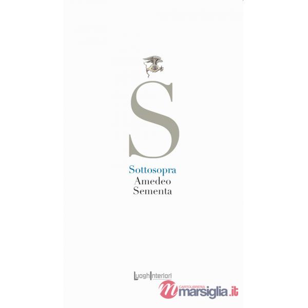 Sottosopra