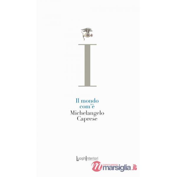 Mondo com'è (Il)