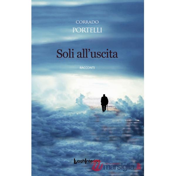 Soli all'uscita