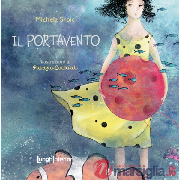 Portavento (Il)