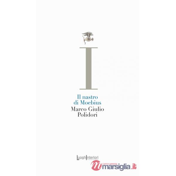 Nastro di Moebius (Il)