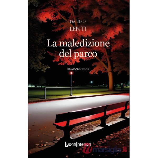 Maledizione del parco (La)