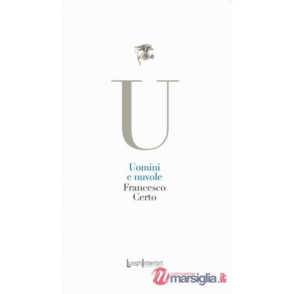 Uomini e nuvole