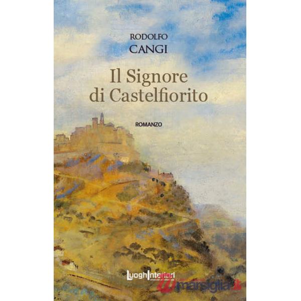 Signore di Castelfiorito (Il)