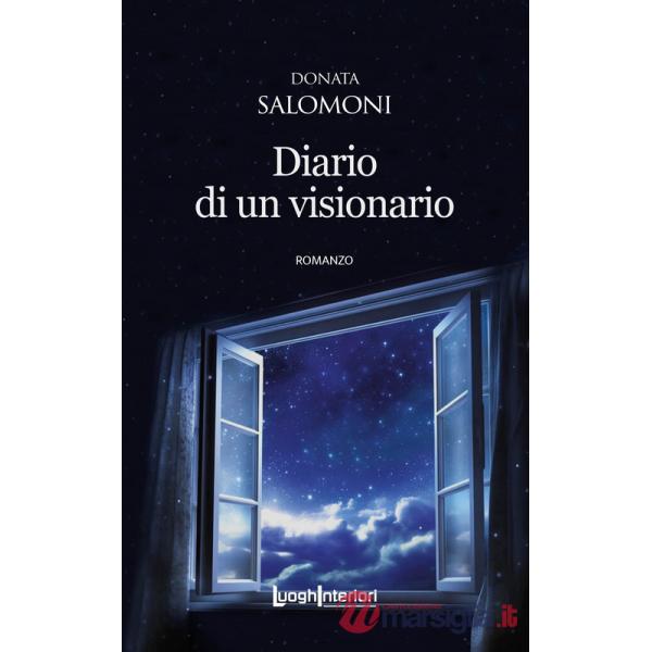 Diario di un visionario
