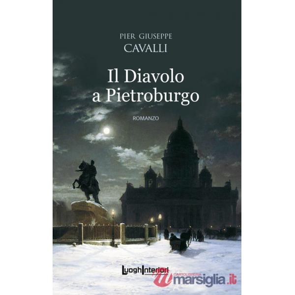 Diavolo a Pietroburgo (Il)