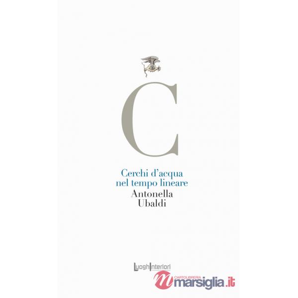 Cerchi d'acqua nel tempo lineare