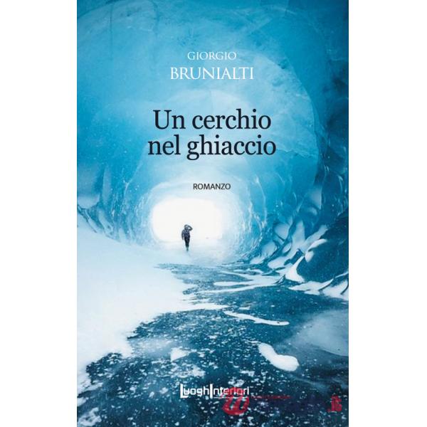 Cerchio nel ghiaccio (Un)