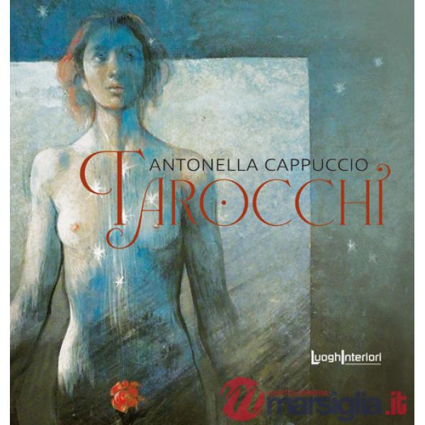 Tarocchi