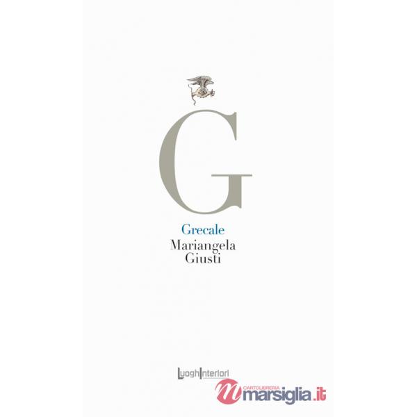 Grecale