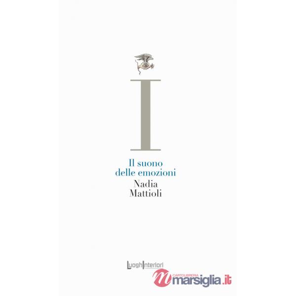 Suono delle emozioni (Il)