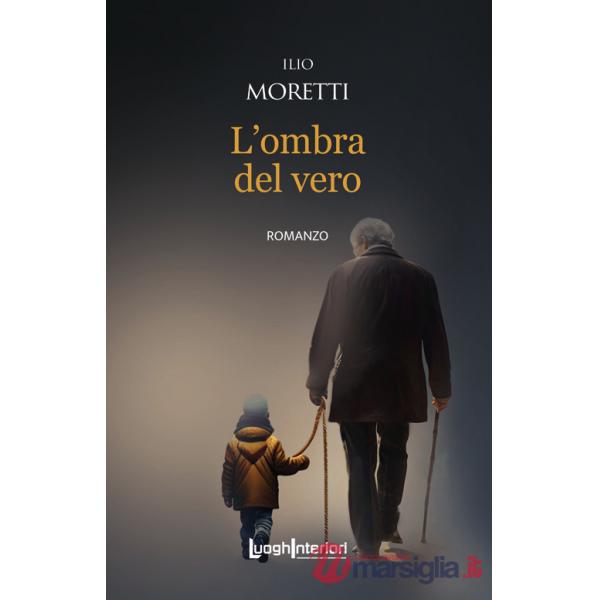 Ombra del vero (L')