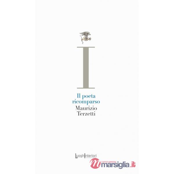 Poeta ricomparso (Il)