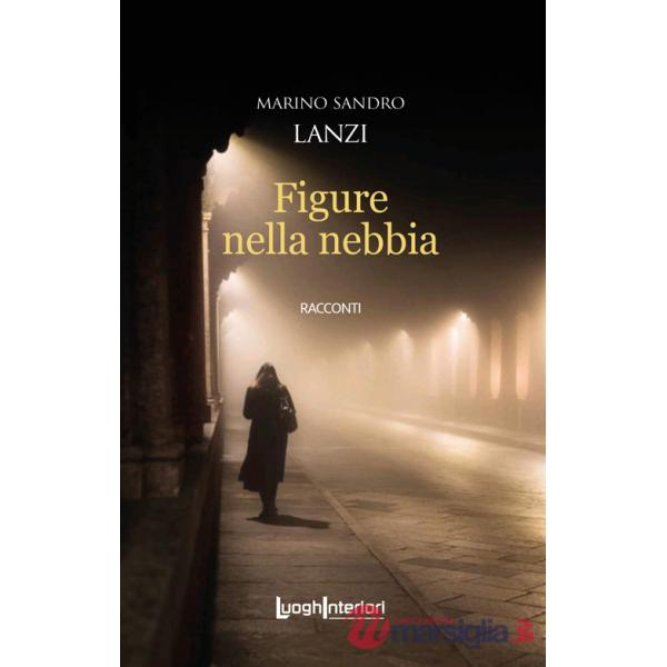 Figure nella nebbia