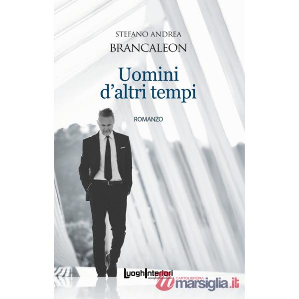 Uomini d'altri tempi