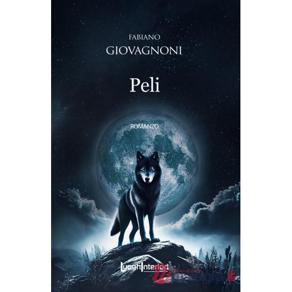 Peli