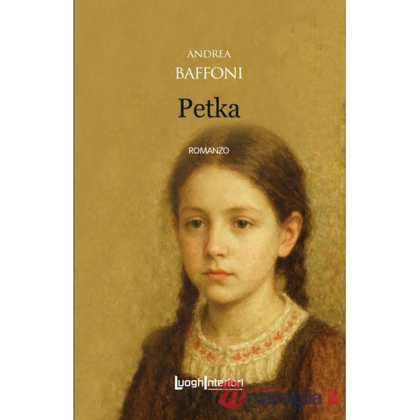 Petka