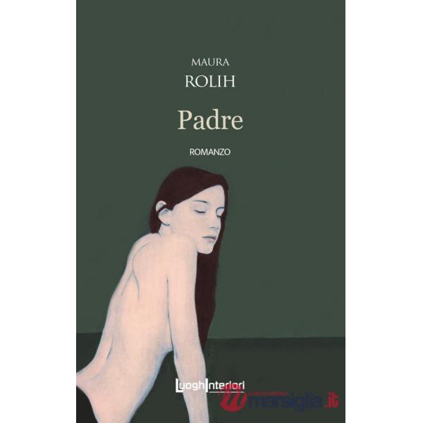 Padre