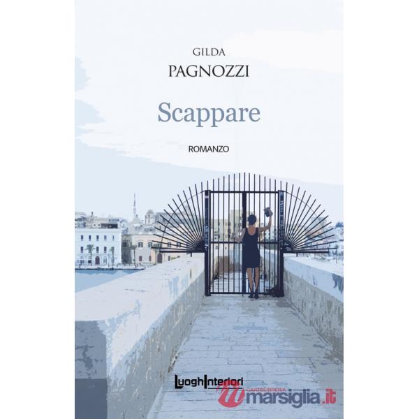 Scappare