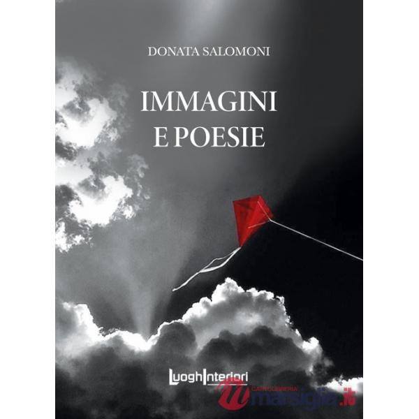 Immagini e poesie